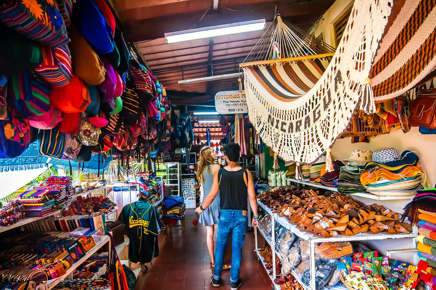 Los 14 mejores lugares que visitar en Metepec