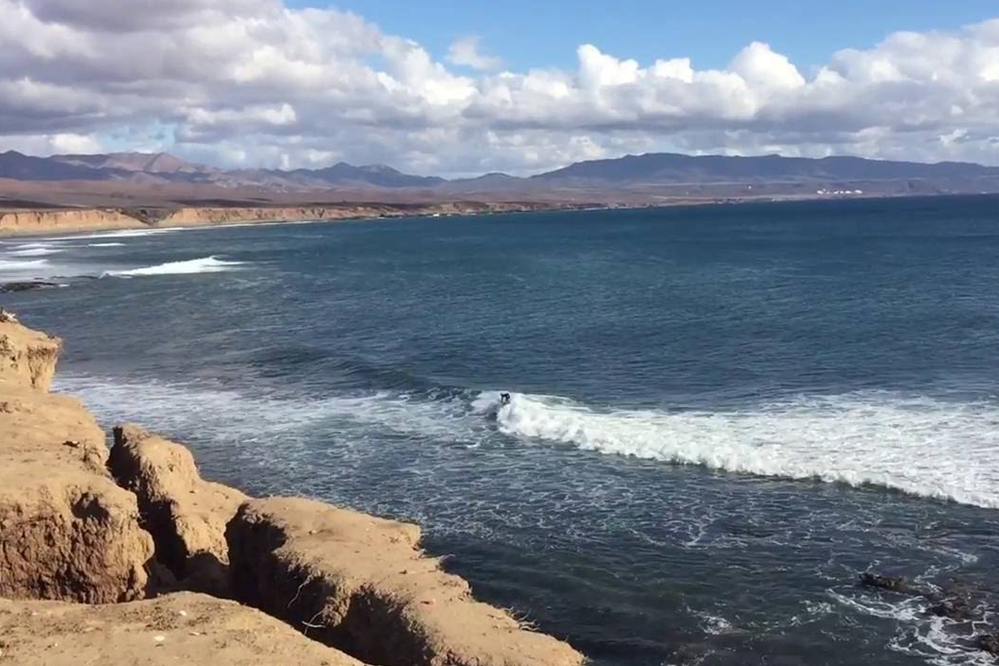 Las 15 Mejores Cosas Que Hacer Y Ver En Baja California Norte