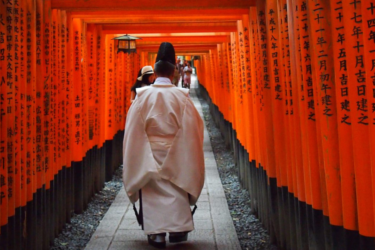 30 Consejos para Viajar a Japón (Qué Deberías Conocer)