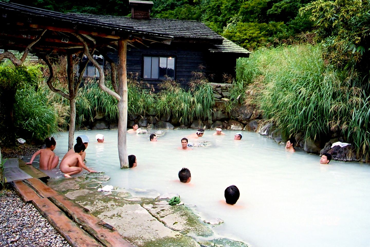 30 Consejos para Viajar a Japón (Qué Deberías Conocer)