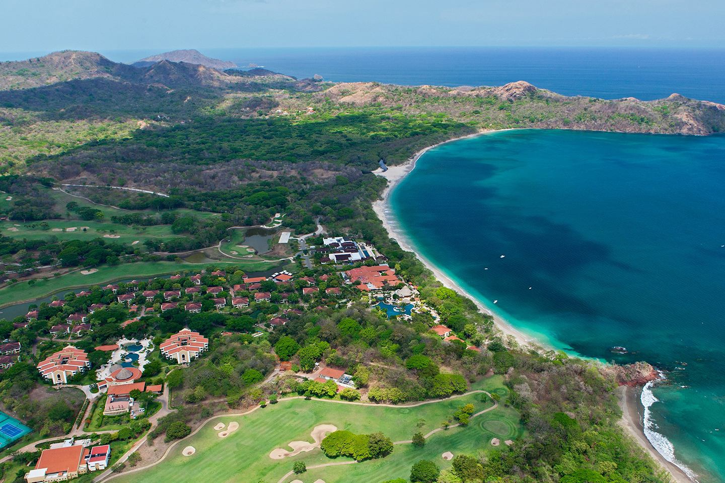 Top 15 mejores playas de Costa Rica que tienes que visitar