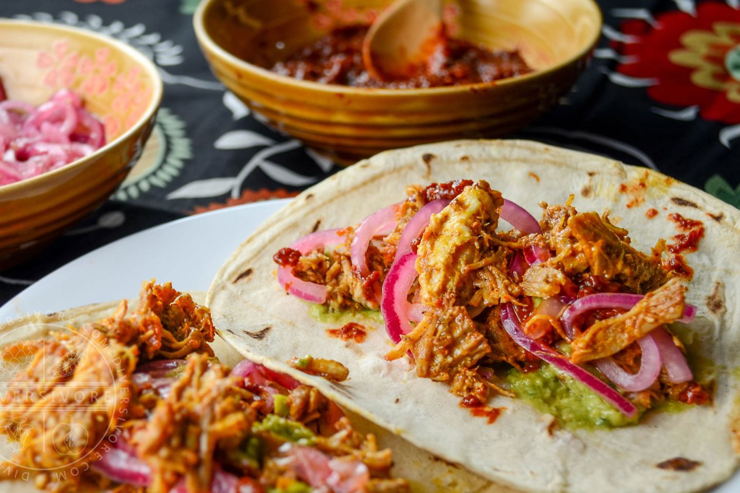 Top 15 Mejores Platillos de la Gastronomía Mexicana Tradicional que Debes Probar