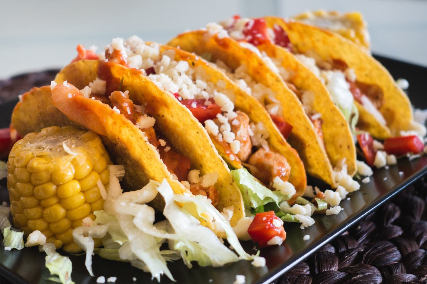 Top 15 Mejores Platillos de la Gastronomía Mexicana Tradicional que Debes Probar