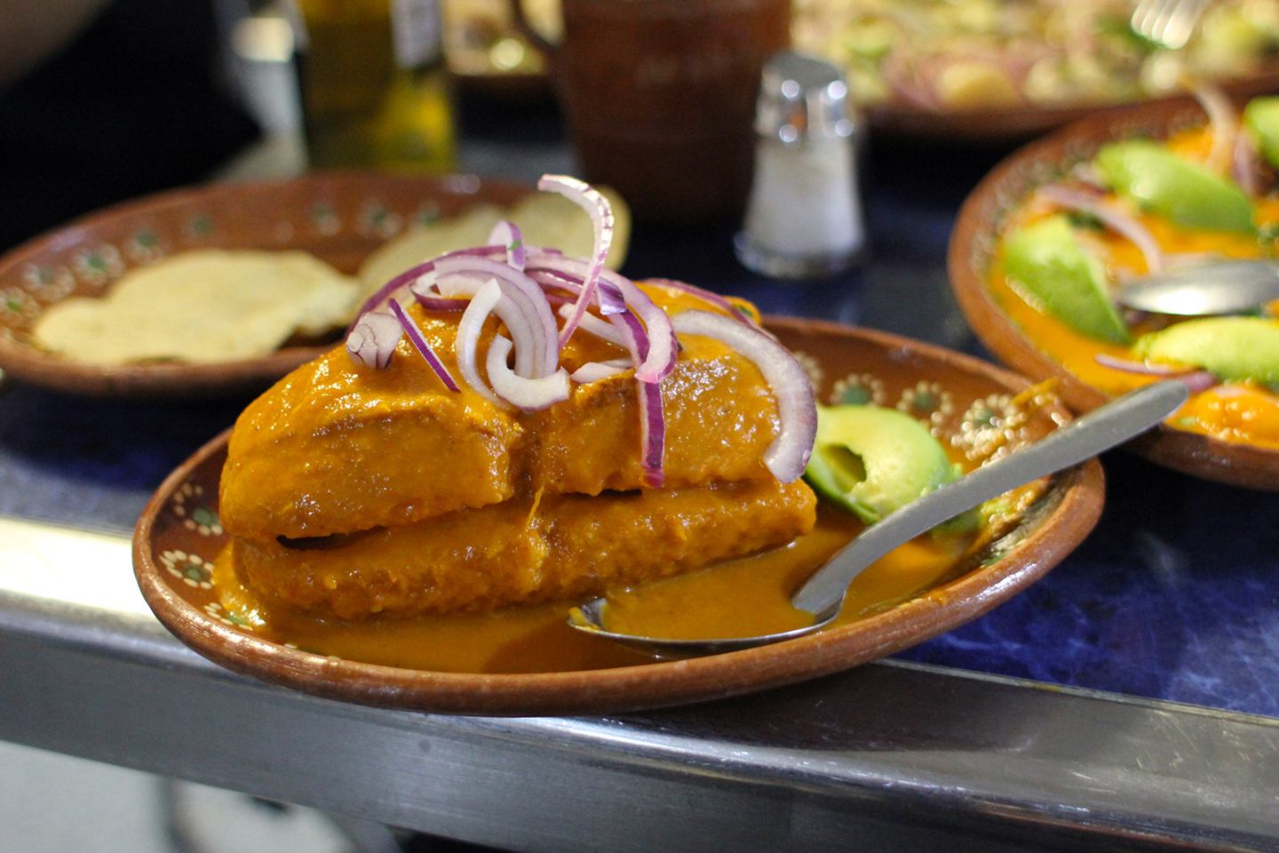 Los 10 Mejores Restaurantes de Mariscos en Guadalajara
