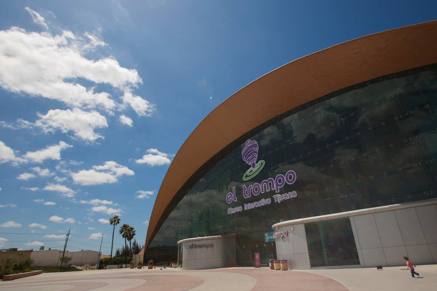 Los 10 mejores museos en Tijuana para visitar