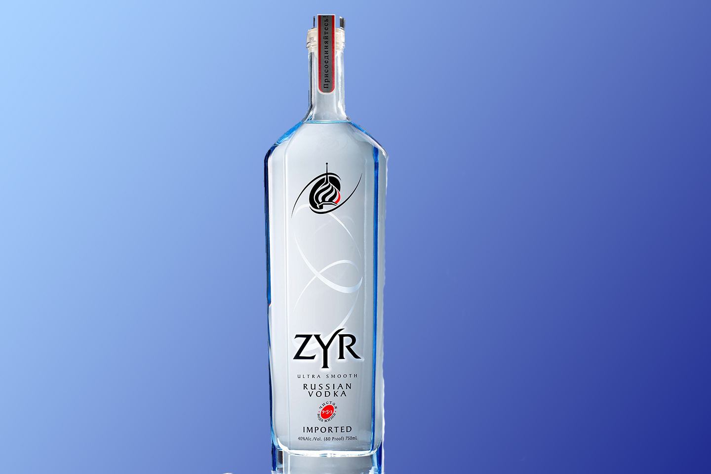 Los 9 Mejores Vodkas Premium Del Mundo Que Tienes Que Probar