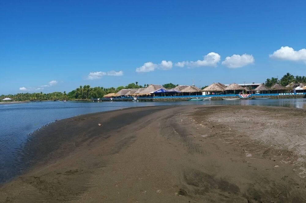 Descubre las Mejores Playas Vírgenes en México