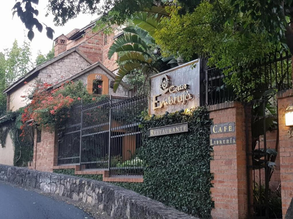 Los TOP 10 mejores hoteles de lujo en Morelia, Michoacán