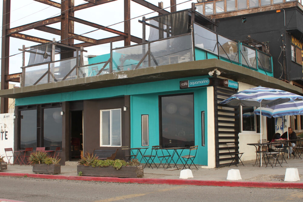 Los TOP 15 mejores cafés en Tijuana que tienes que conocer