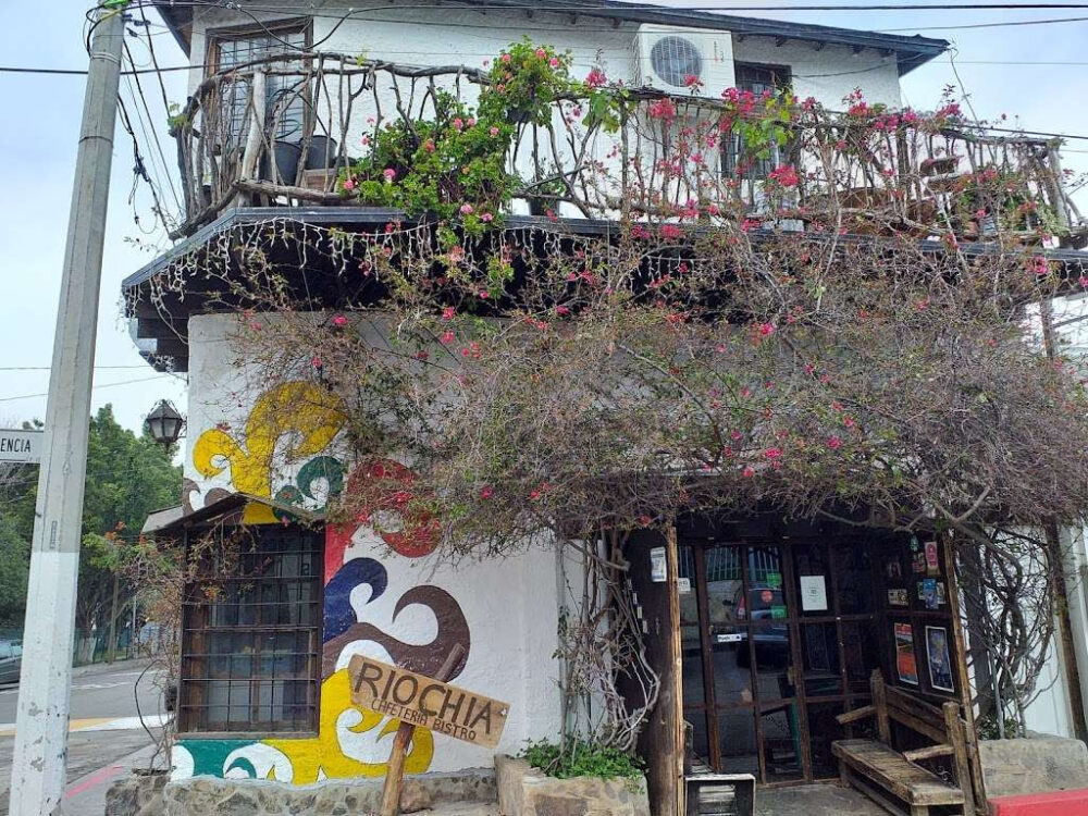 Los TOP 15 mejores cafés en Tijuana que tienes que conocer