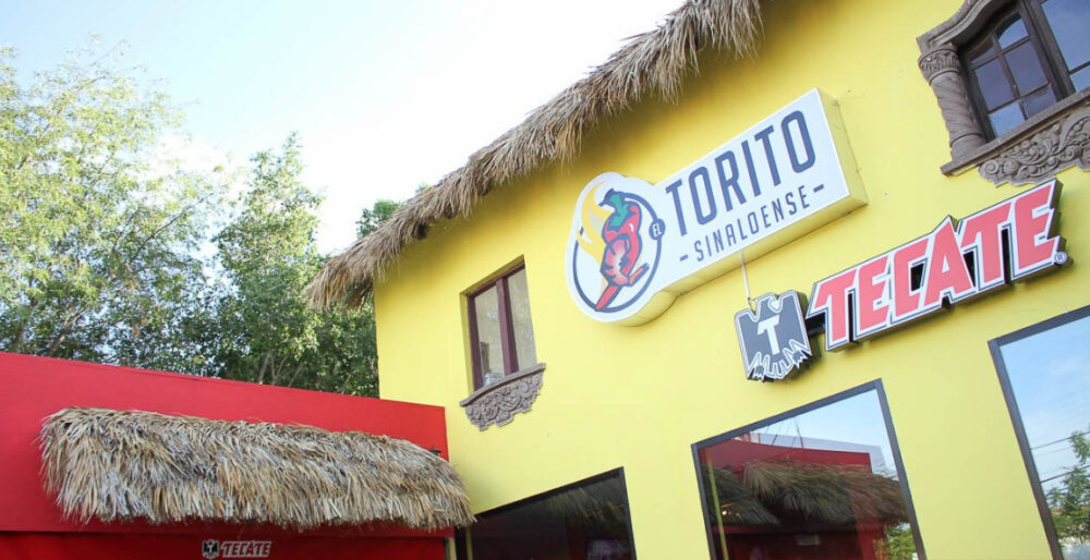 Los 10 Mejores Restaurantes de Mariscos en Monterrey Que Tienes Que Probar